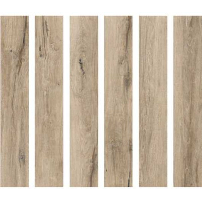 Будкрам купить WILDWOOD BEIGE MAT RECT (1 сорт)