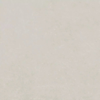 Будкрам купити STONEHENGE Айворі (1 сорт)