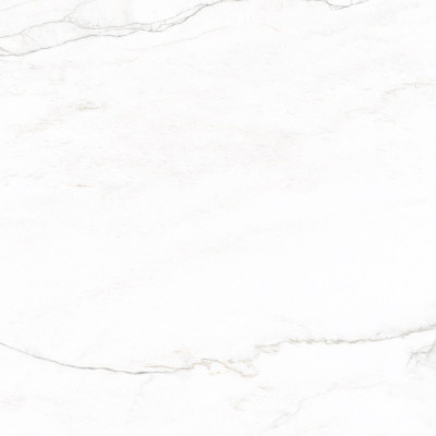 Будкрам купити PRIS.BIANCO MARE 1 (1 сорт) PRIS.BIANCO MARE 1 (1 сорт) 3