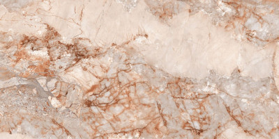 Будкрам купити EC719 BUTTERFLY FLOWER ### (1 сорт) EC719 BUTTERFLY FLOWER ### (1 сорт) 3