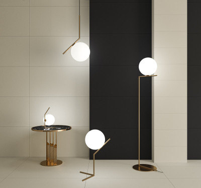 Будкрам купить EC.MANLEY NEGRO ### (1 сорт) EC.MANLEY NEGRO ### (1 сорт) 2