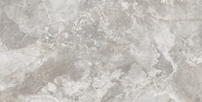 Будкрам купити PRIS.LAB.LEYENDA GRIGIO (1 сорт) PRIS.LAB.LEYENDA GRIGIO (1 сорт) 2