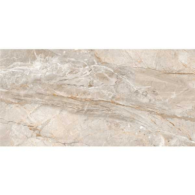 Будкрам купити Allure бежевий 12060 205 022/L (1 сорт) Allure бежевий 12060 205 022/L (1 сорт) 3