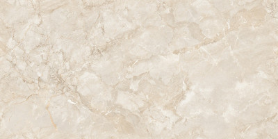 Будкрам купить J-GLEEZE BEIGE ### (1 сорт) J-GLEEZE BEIGE ### (1 сорт) 2