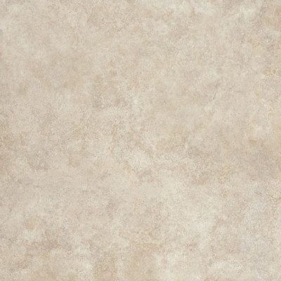 Будкрам купити ARBIA IVORY ### (1 сорт) ARBIA IVORY ### (1 сорт) 1_small