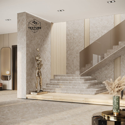 Будкрам купить Belini бежевий  6060 201 021/MR (1 сорт) Belini бежевий  6060 201 021/MR (1 сорт) 4