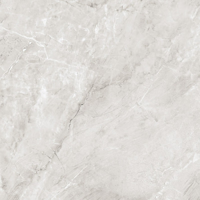 Будкрам купити DANIA LIGHT GREY ### (1 сорт) DANIA LIGHT GREY ### (1 сорт) 3