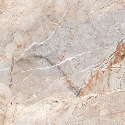 Будкрам купити ASCRAIN BRECCIA ### (1 сорт) ASCRAIN BRECCIA ### (1 сорт) 6