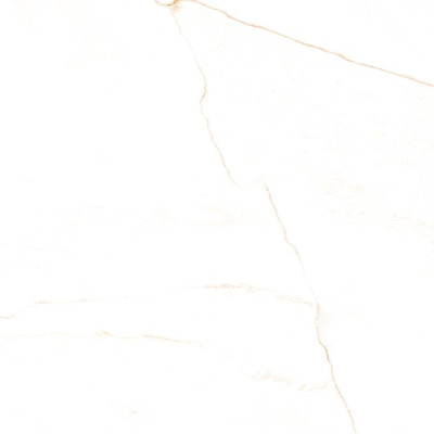 Будкрам купить PRIS.BIANCO MARE GOLD (1 сорт) PRIS.BIANCO MARE GOLD (1 сорт) 7