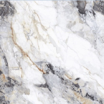 Будкрам купити S65047 DRAMA BROWN ### (1 сорт) S65047 DRAMA BROWN ### (1 сорт) 2