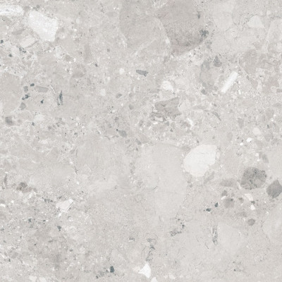 Будкрам купити N.URA SILK GREY (1 сорт) N.URA SILK GREY (1 сорт) 2