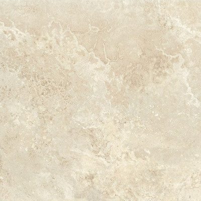 Будкрам купити TRAVERTINO BEIGE CROSS CUT SQ.  120X120 (1 сорт)