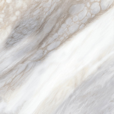 Будкрам купить GF62360P SPIRIT POL ### (1 сорт)