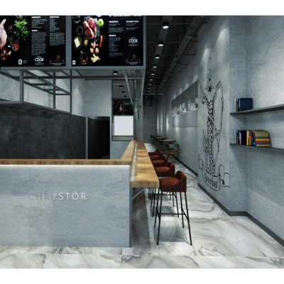 Будкрам купить ONYX GREY JADE EC720 ### (1 сорт) ONYX GREY JADE EC720 ### (1 сорт) 8