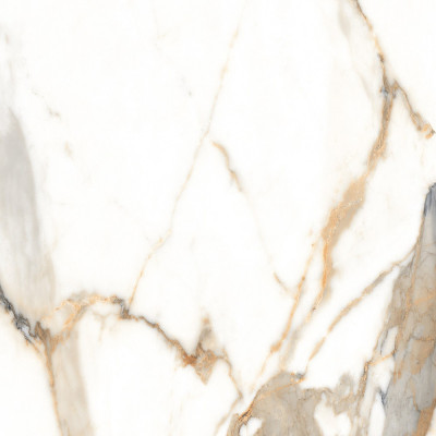 Будкрам купити CALACATTA ORO ### (1 сорт) CALACATTA ORO ### (1 сорт) 4