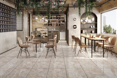 Будкрам купить SYBER CASHMIRE ### (1 сорт) SYBER CASHMIRE ### (1 сорт) 3