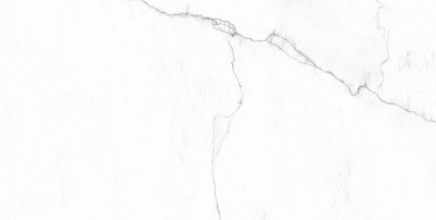 Будкрам купить PRIS.MARE LAB. BIANCO 1. (1 сорт) PRIS.MARE LAB. BIANCO 1. (1 сорт) 5