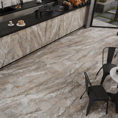 Будкрам купити Allure бежевий 6060 205 022/G (1 сорт) Allure бежевий 6060 205 022/G (1 сорт) 4