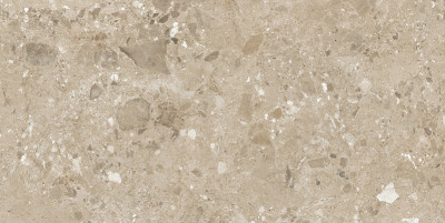 Будкрам купити N.URA SILK BEIGE (1 сорт) N.URA SILK BEIGE (1 сорт) 7