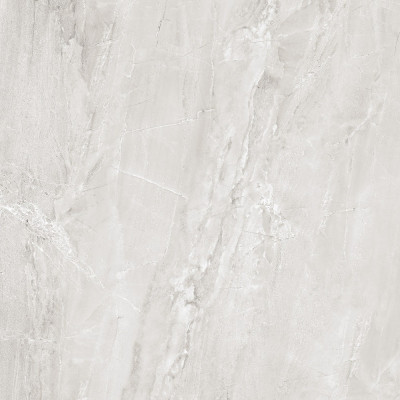 Будкрам купити DANIA LIGHT GREY ### (1 сорт) DANIA LIGHT GREY ### (1 сорт) 4