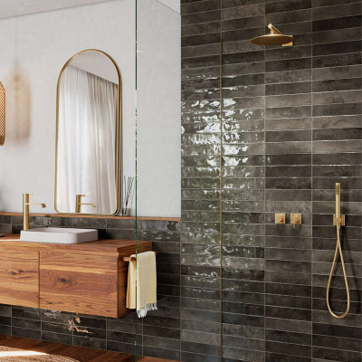 Будкрам купить NAIROBI SLATE (1 сорт) NAIROBI SLATE (1 сорт) 3