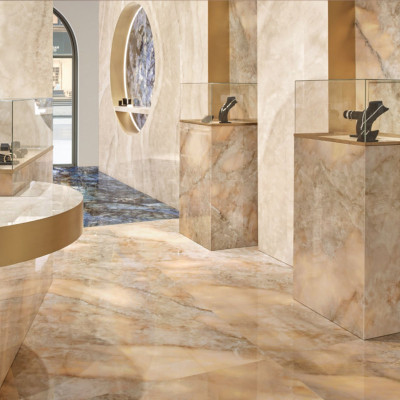 Будкрам купити TLU GOLD L R (1 сорт) TLU GOLD L R (1 сорт) 4