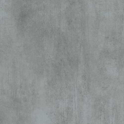 Будкрам купити FANTASTICO GREY MATT RECT ### (1 сорт)