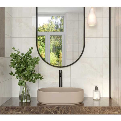 Будкрам купить ESTER CREAM GLOSSY** (1 сорт) ESTER CREAM GLOSSY** (1 сорт) 3