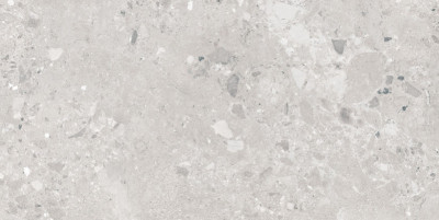 Будкрам купити N.URA SILK GREY (1 сорт) N.URA SILK GREY (1 сорт) 8