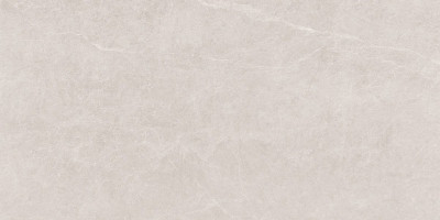 Будкрам купить ALPINE BIANCO (1 сорт) ALPINE BIANCO (1 сорт) 4