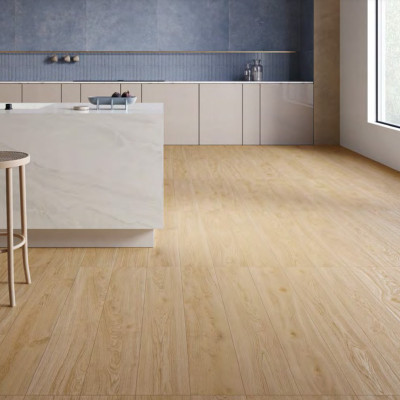 Будкрам купити MIM MIELE R (1 сорт) MIM MIELE R (1 сорт) 3