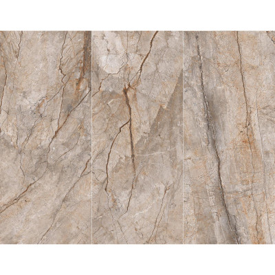 Будкрам купити SAN PE6 278 LP (1 сорт) SAN PE6 278 LP (1 сорт) 2