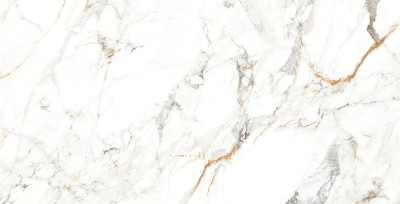 Будкрам купить JS61232 GOLDEN WHITE ### (1 сорт) JS61232 GOLDEN WHITE ### (1 сорт) 3