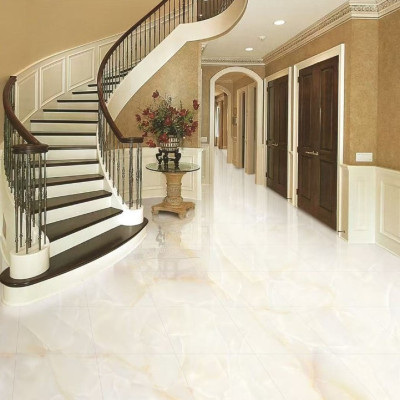 Будкрам купити Z67070 KSANTI BEIGE ### (1 сорт) Z67070 KSANTI BEIGE ### (1 сорт) 7