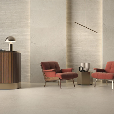 Будкрам купить MEMORY MARFIL (1 сорт) MEMORY MARFIL (1 сорт) 3