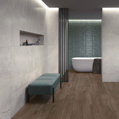 Будкрам купить KENZO GRIS (1 сорт) KENZO GRIS (1 сорт) 2