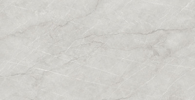 Будкрам купити DESTILE GREY ### (1 сорт) DESTILE GREY ### (1 сорт) 2