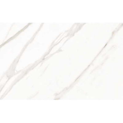 Будкрам купить LOREN WHITE GLOSSY** (1 сорт)