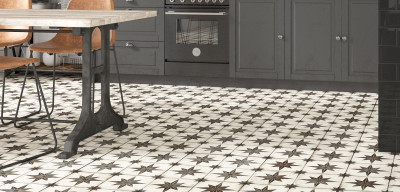 Будкрам купити STAR BLACK 45x45 (1 сорт) STAR BLACK 45x45 (1 сорт) 2