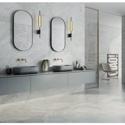 Будкрам купити PRIS.LAB.LEYENDA LIGHT (1 сорт) PRIS.LAB.LEYENDA LIGHT (1 сорт) 11