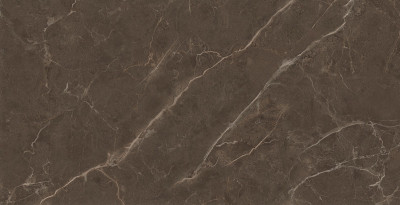 Будкрам купити VENICE MARRONE EC729 ### (1 сорт) VENICE MARRONE EC729 ### (1 сорт) 4