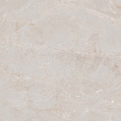 Будкрам купить TULIP WHITE ### (1 сорт) TULIP WHITE ### (1 сорт) 3