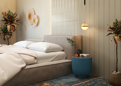 Будкрам купити ARROW GREIGE (1 сорт) ARROW GREIGE (1 сорт) 3