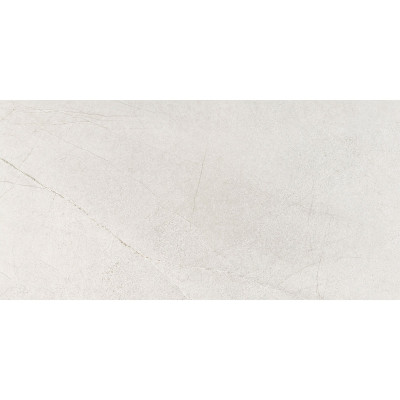 Будкрам купить KENZO BLANCO (1 сорт)