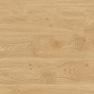 Будкрам купити MIM MIELE R (1 сорт) MIM MIELE R (1 сорт) 2