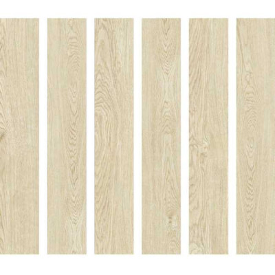 Будкрам купити EMBERWOOD BEIGE MAT RECT (1 сорт) EMBERWOOD BEIGE MAT RECT (1 сорт) 2