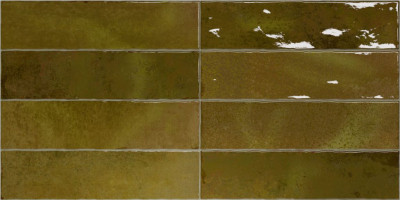 Будкрам купить NAIROBI MOSS (1 сорт) NAIROBI MOSS (1 сорт) 2