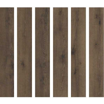 Будкрам купити ELMWOOD BROWN MAT RECT (1 сорт) ELMWOOD BROWN MAT RECT (1 сорт) 2