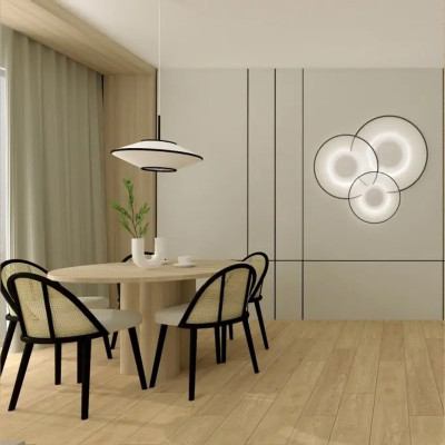 Будкрам купити MIM MIELE R (1 сорт) MIM MIELE R (1 сорт) 5