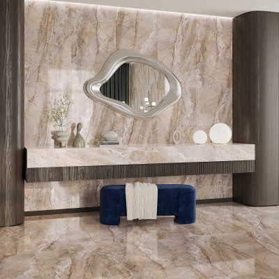 Будкрам купити Allure бежевий 12060 205 022/L (1 сорт) Allure бежевий 12060 205 022/L (1 сорт) 5